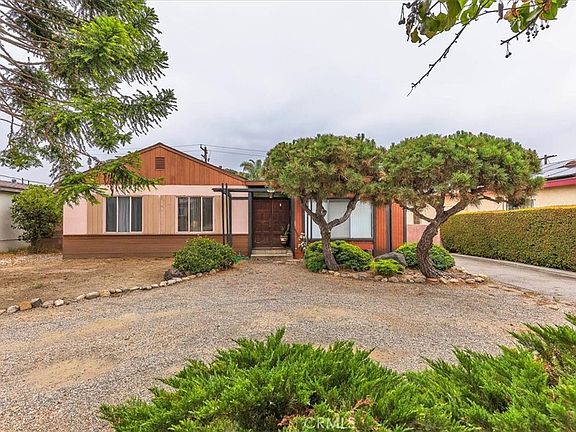 5th image of 949 W Rosewood Ct