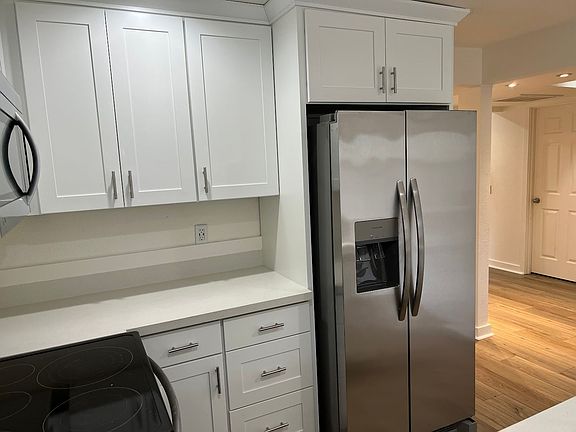 5th image of 3531 173rd Ct NE