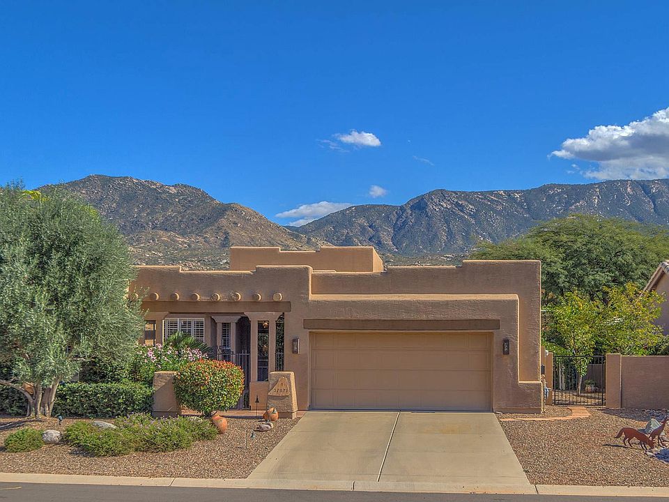 1st image of 37871 S Niblick Dr