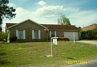 1st image of 544 Giralda Ave