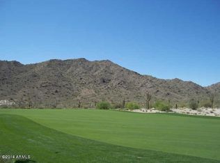 21546 W Buckhorn Bnd, Buckeye, AZ 85396