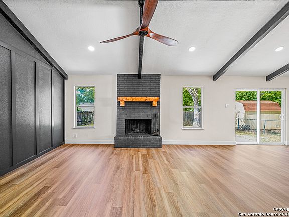 4th image of 5210 GALACINO ST