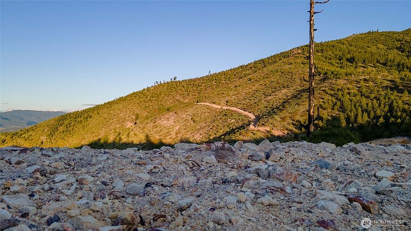 3rd image of 1 USFS 5350