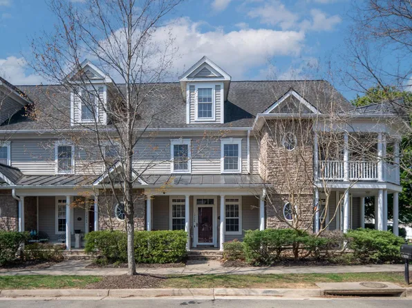 17306 Camellia Dr, Ruther Glen, VA 22546