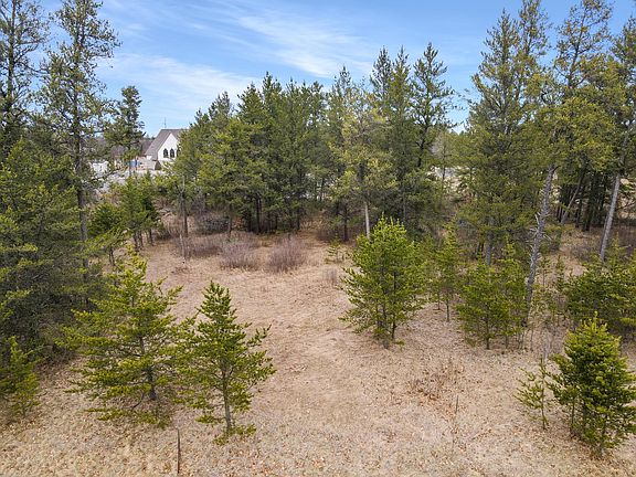 4th image of LOT 7 Marble Rd