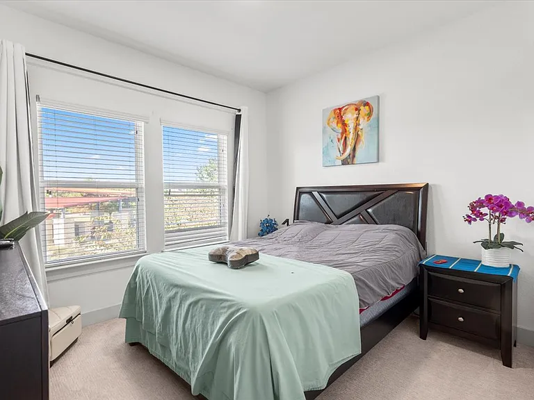 6912 Cardinal Bloom Loop — Photo 29