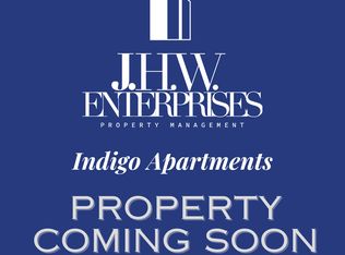 Indigo Apartments, North Charleston, SC 29405
