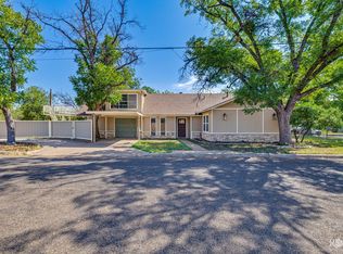 302 N Pierce St, San Angelo, TX 76901
