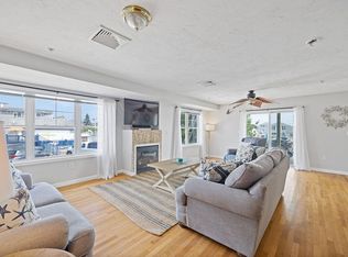 170 E Grand Avenue #4, Old Orchard Beach, ME 04064