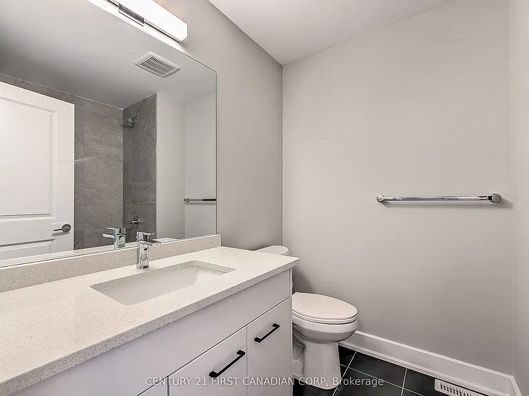 601 Lions Park Dr #69 — Photo 21