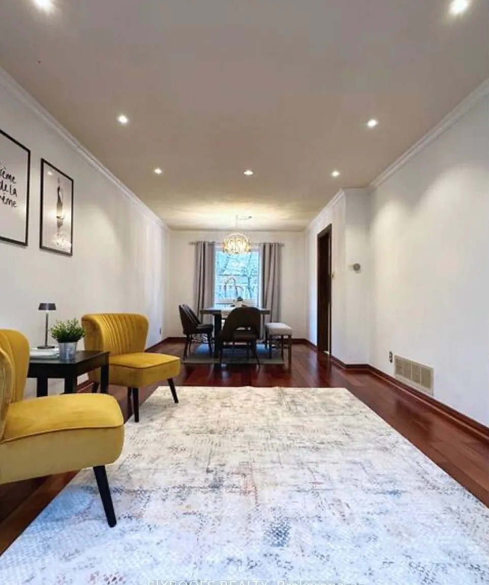 4 bed, $4,100 — Photo 4