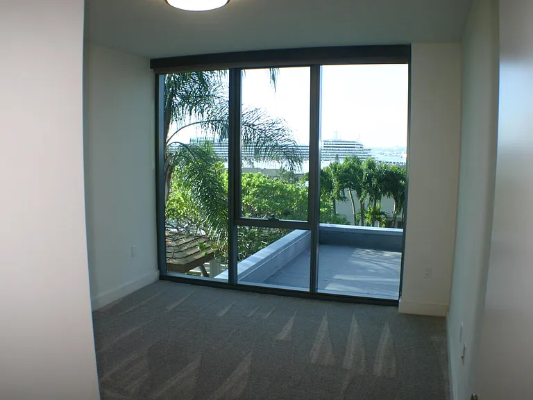 600 Ala Moana Blvd #908 — Photo 7