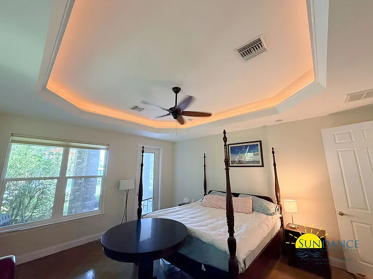 249 Beachview Dr — Photo 14