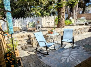 263 Harloe St, Pismo Beach, CA 93449