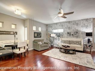 2208 Davini Ln, Sacramento, CA 95818