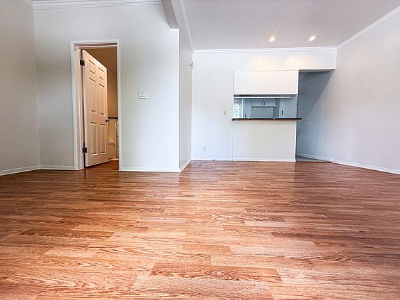 2nd image of 12073 Woodbridge St #2