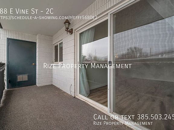 5th image of 588 E Vine St APT 2C