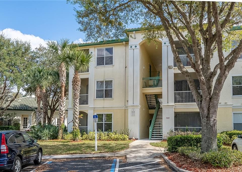 1st image of 8900 Legacy Ct APT 302