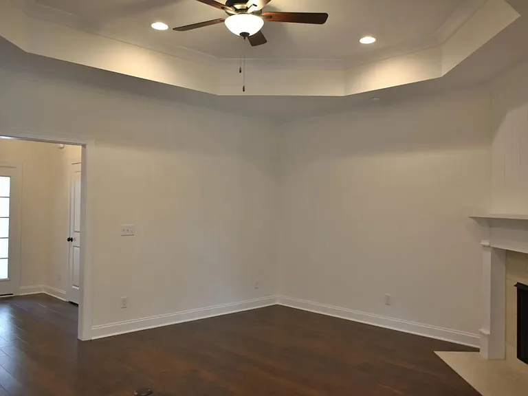 968 Jackson Mill Dr — Photo 3