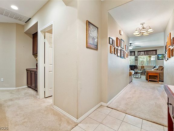 5th image of 565 Mazelle Ln