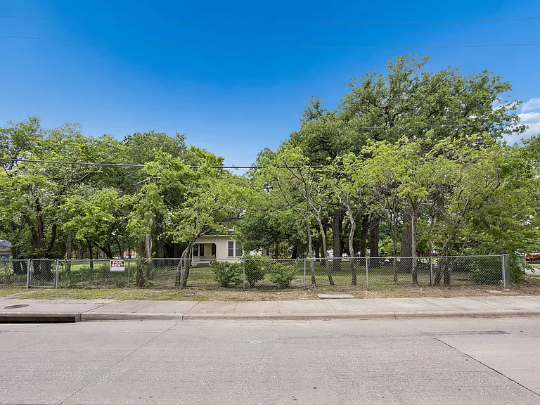 7923 Mohawk Dr — Photo 54
