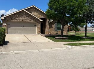 300 Briar Park Dr, Georgetown, TX 78626