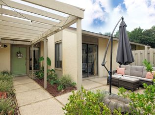 700 Bay Dr APT 1008, Niceville, FL 32578