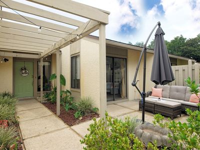 700 Bay Dr APT 1008, Niceville, FL, 32578