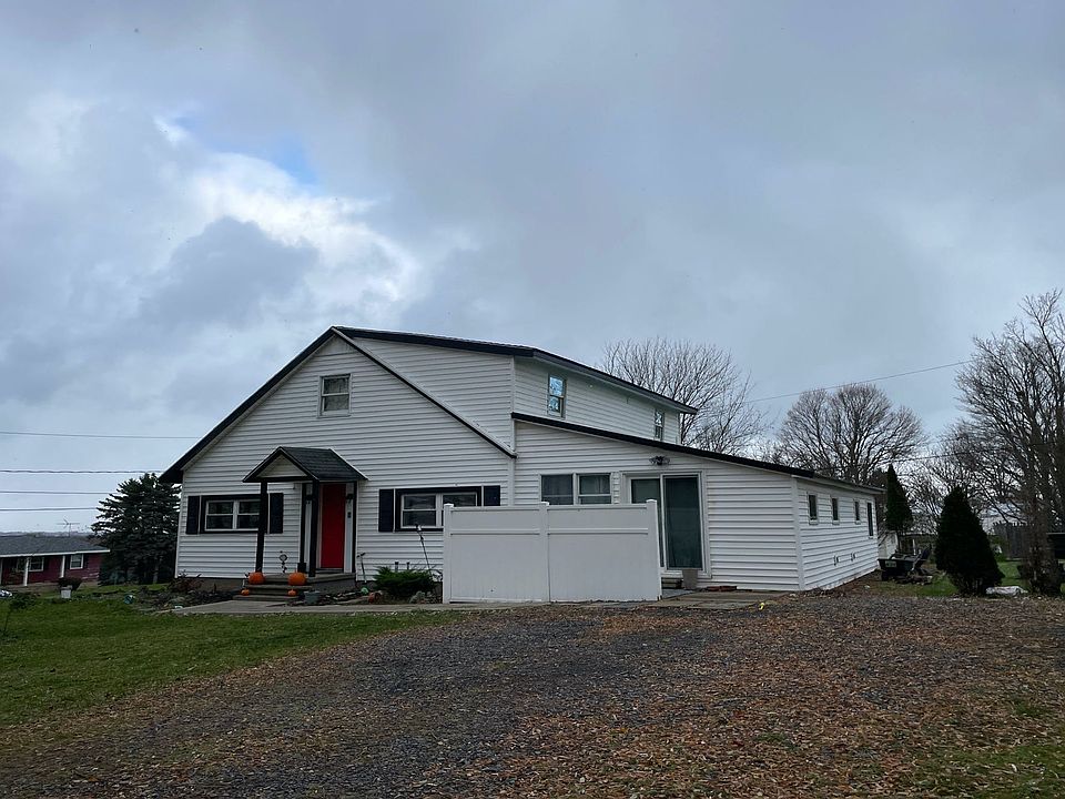 3895 Cleary Rd, Clinton, NY 13323 Zillow