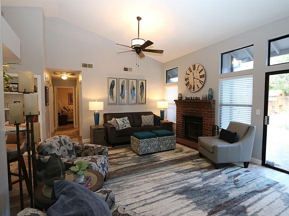4th image of 7130 Maretha St
