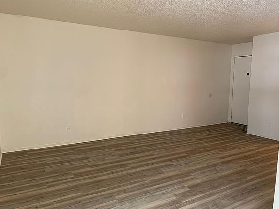 3rd image of 10792 E Exposition Ave APT 355