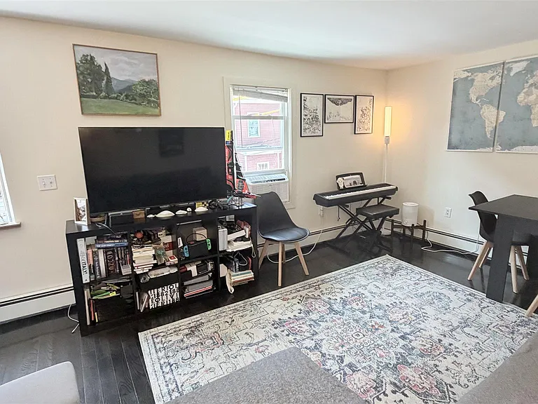 3 Jefferson St #3 — Photo 7