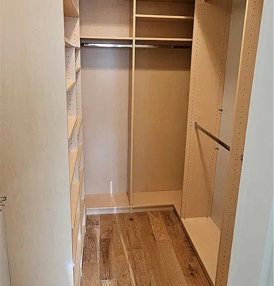 3433 Round Valley Way — Photo 24
