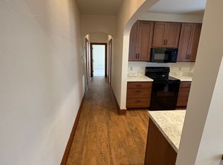3226 West St Unit 2, Ames, IA 50014