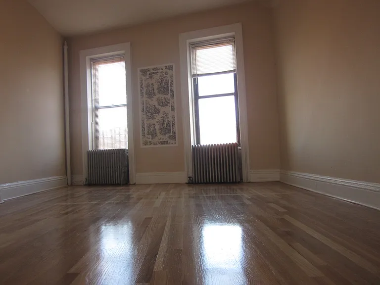 360 Broadway #4R — Photo 5