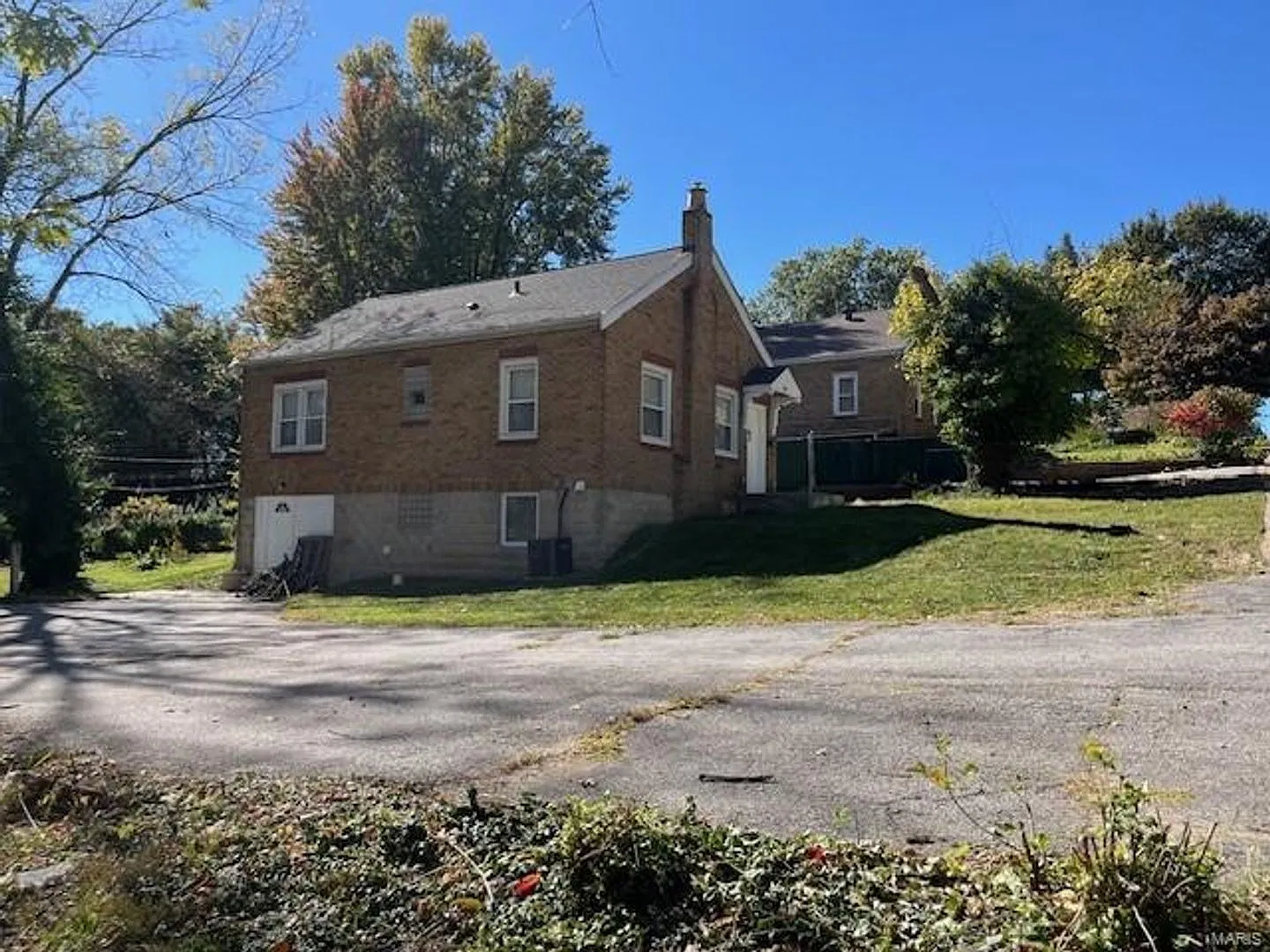 706 Wesley Avenue | Ferguson 63135 — Photo 2