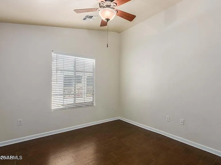 2150 E Bell Rd #1056 — Photo 17