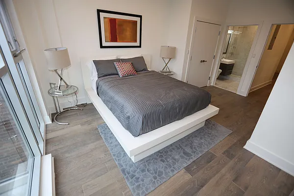 Sold by 1 Meridian Realty | media 14