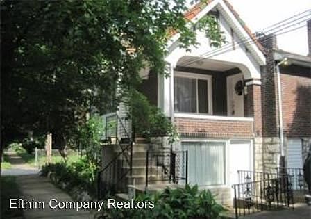 2nd image of 4915 Magnolia Ave