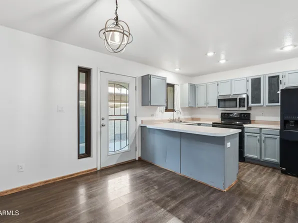 6262 E BROWN Road #10, Mesa, AZ 85205
