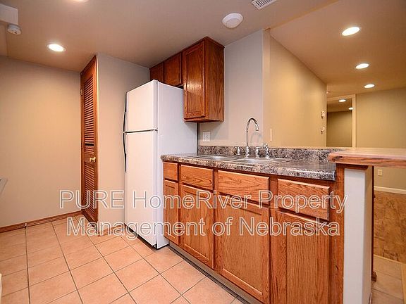 5th image of 2967 Harris St Unit 6