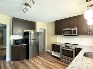 143 Elgin Cres, Waterloo, ON N2J2S5