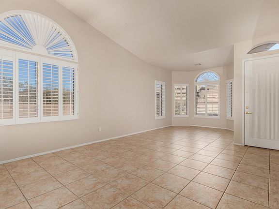 3rd image of 3704 N Paseo Del Sol