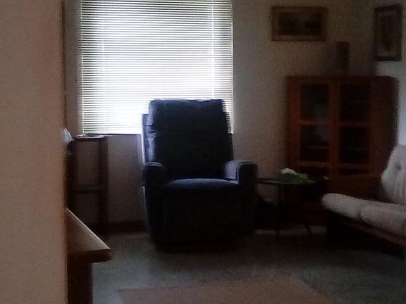 4th image of 1221 18th Avenue N