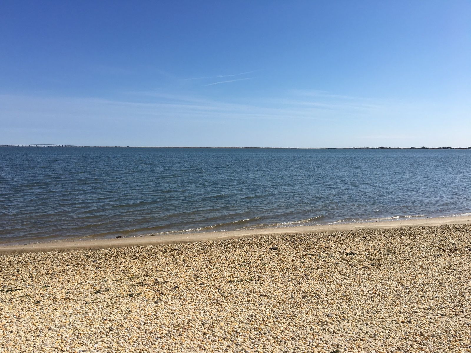 39 Shinnecock Rd in East Quogue Out East