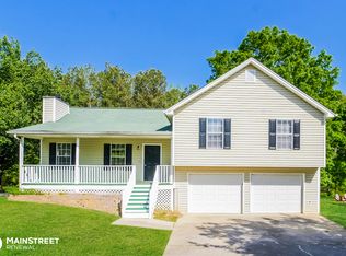 28 Glenmore Dr, Kingston, GA 30145