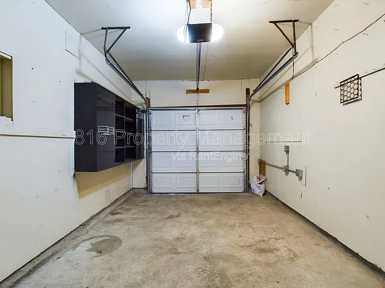 5012 S Grand Ave — Photo 15