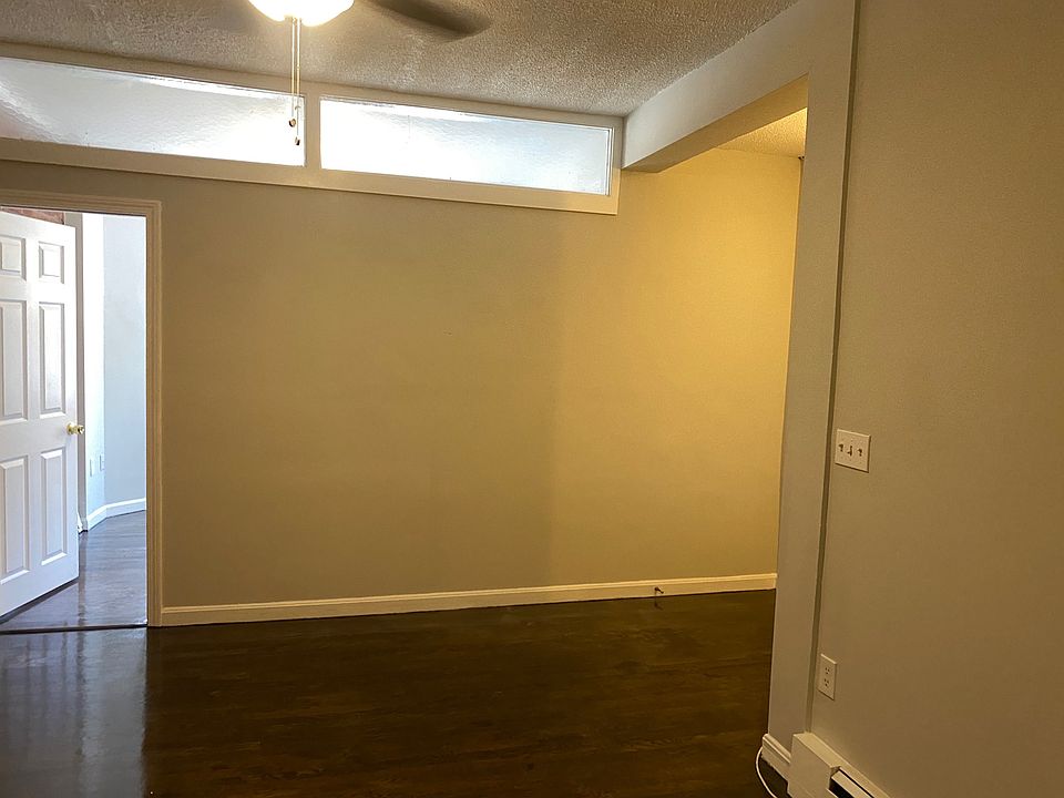 1st image of 618 Columbus Ave #1R