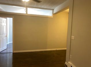 618 Columbus Ave #1R, Boston, MA 02118