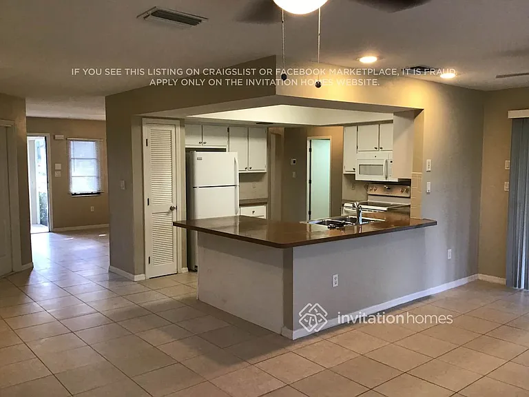 18416 Yarbrough Ave — Photo 7